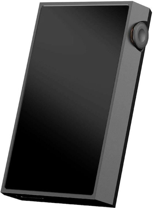 Produktbild Shanling M5 Ultra