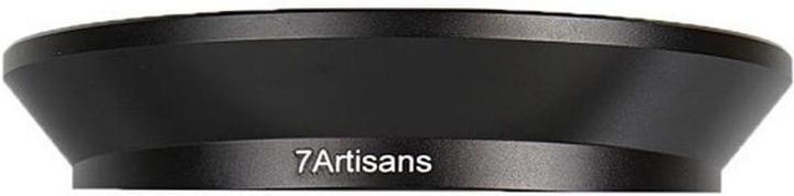 Actual product image 7artisans HD-49