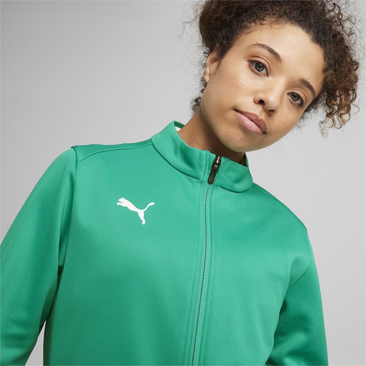 Immagine prodotto Puma Giacca da allenamento TeamGOAL Donna (S)