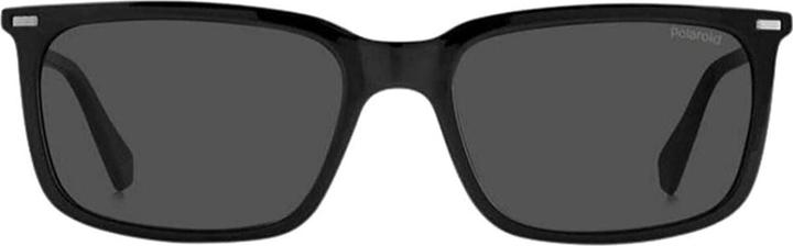 Image du produit Polaroid PLD 2117/S