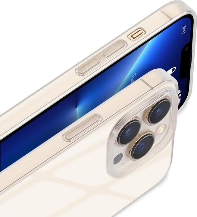 Immagine prodotto Nevox StyleShell Flex (Apple iPhone 14 Pro Max)