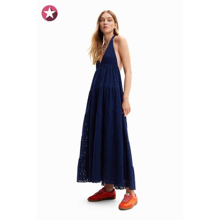 Image du produit Desigual Robe Toronto (S)
