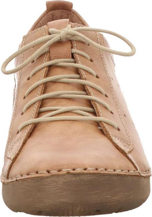 Produktbild Josef Seibel Halbschuhe - 94731 (40)