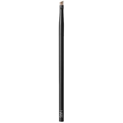 Actual product image NARS Cosmetics Brow Defining Brush (Eyeliner)