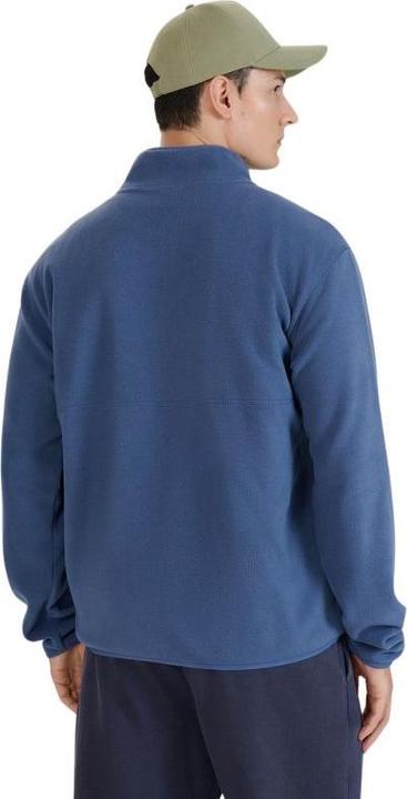 Produktbild 4F Bluse (S)