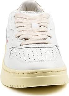 Immagine prodotto Autry Scarpe da ginnastica bianche (40)