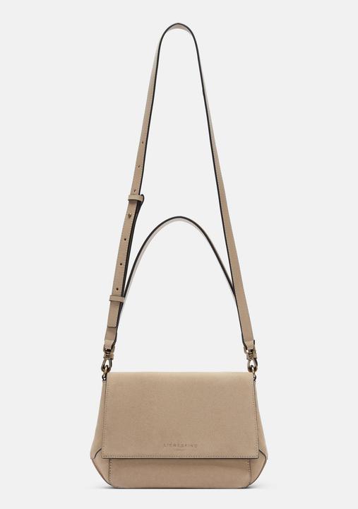 Produktbild Liebeskind Berlin Handtasche Lilly CB M Suede