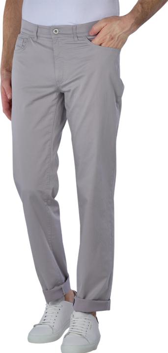 Actual product image BRAX 10022192 (W34/L32)