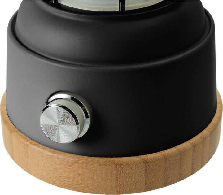 Productafbeelding Brunner Lyss