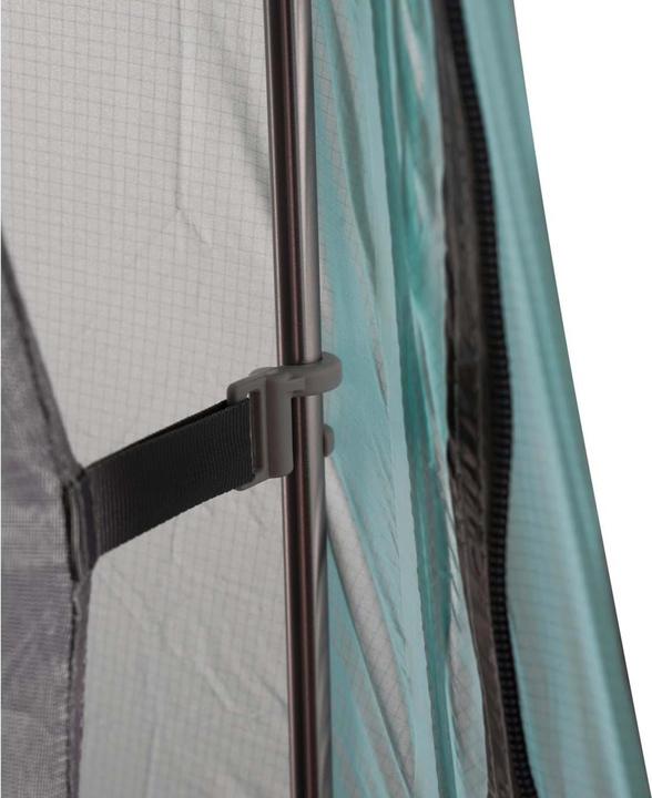 Produktbild Naturehike Shared (Tunnelzelt, 1.90 kg, 2 Personen)