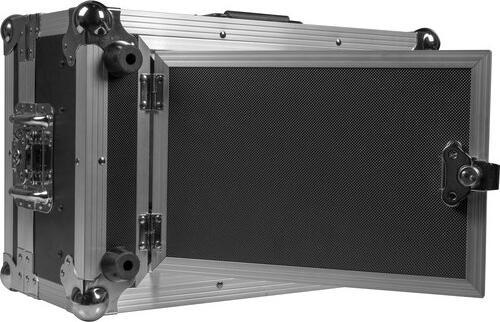 Image du produit Seetec moniteur ATEM173S-CO 17.3" W. SDI (17.30", Full HD)