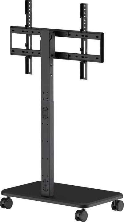 Produktbild myWall Meine Wandrollbarer Fernsehständer (32" - 85")