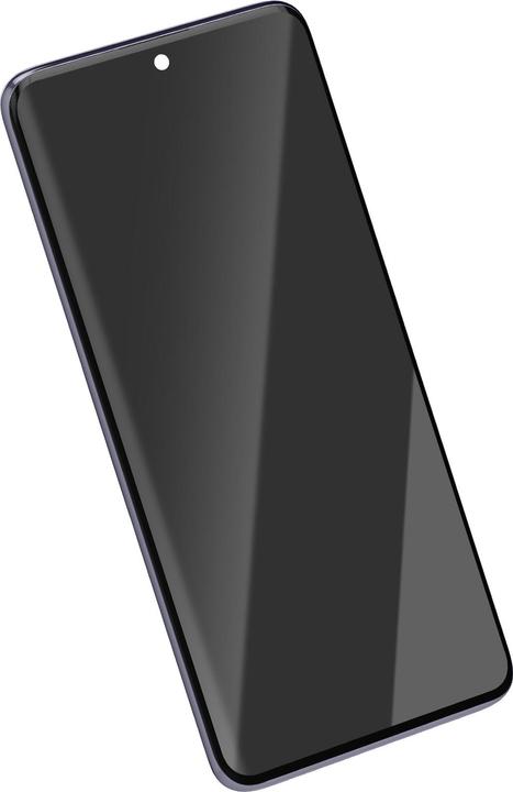 Produktbild Xiaomi Complete Screen (Display, Xiaomi Redmi Note 14 Pro)