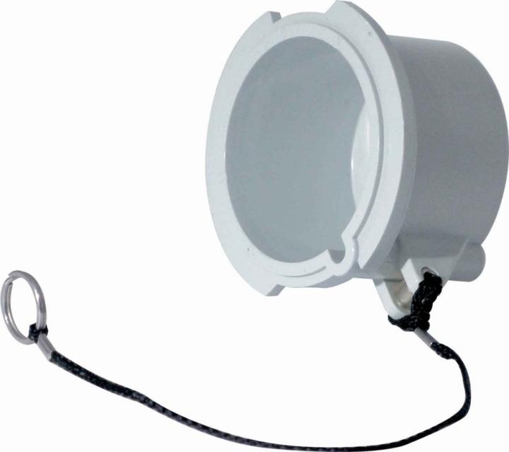 Actual product image Ceag Locking flap (CEE 32/5)