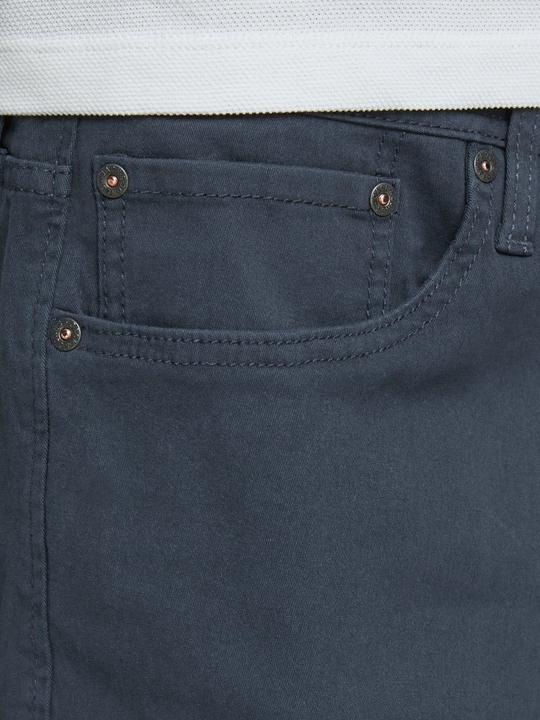 Produktbild Jack & Jones 5-Pocket Style Shorts (XS)