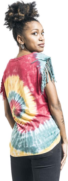 Produktbild RED by EMP Beach is calling (L)