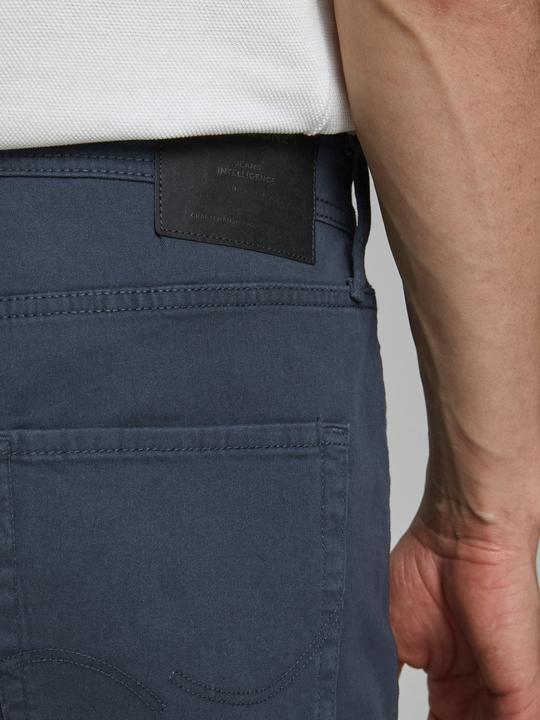 Produktbild Jack & Jones 5-Pocket Style Shorts (XS)