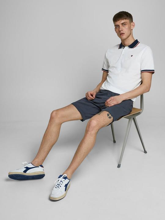 Produktbild Jack & Jones 5-Pocket Style Shorts (XS)