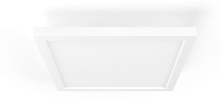 Image du produit Philips Base de Hue Aurelle (2200 lm)
