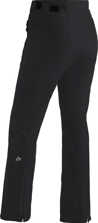 Actual product image Maier Vroni Slim 2.0 (S)