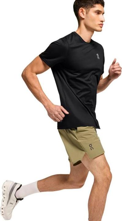 Actual product image On Running Core T (S)