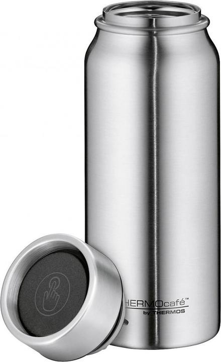 Produktbild Thermos TC Bottle (0.50 l)