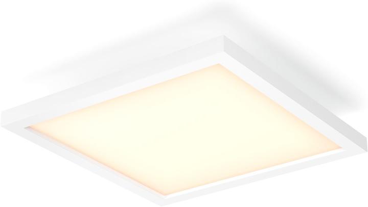 Image du produit Philips Base de Hue Aurelle (2200 lm)