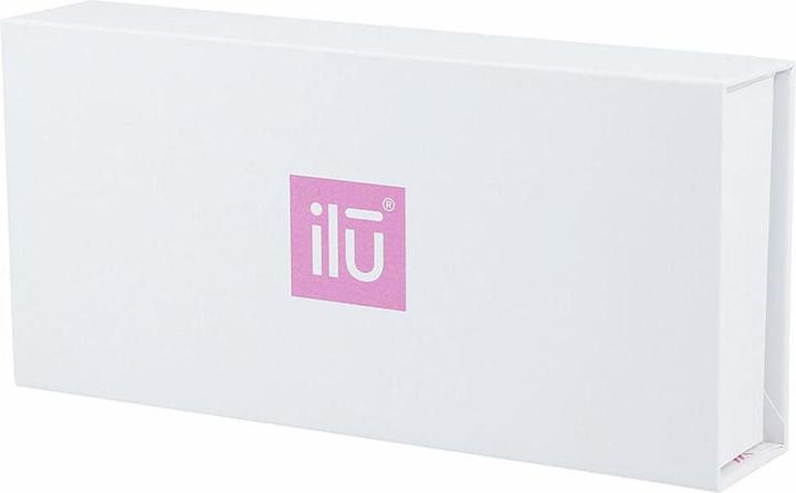 Actual product image Tools for Beauty 198540