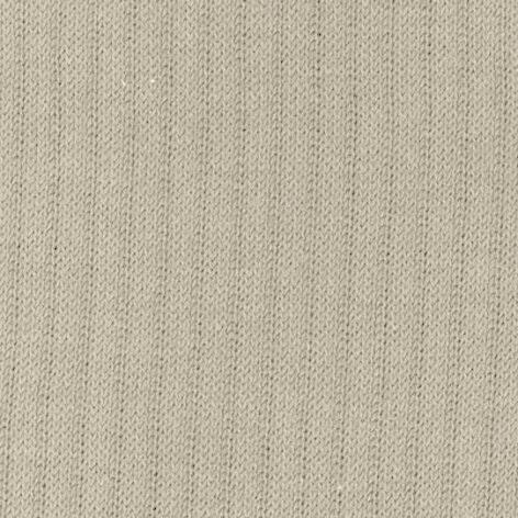 Immagine prodotto Burlington Boston SO (40 - 46)