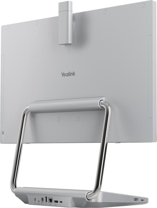 Immagine prodotto Yealink Deskvision A24