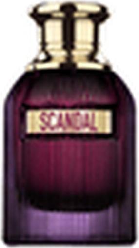 Produktbild Gaultier Scandal Eau de Parfum (re25) (Eau de Parfum, 30 ml)