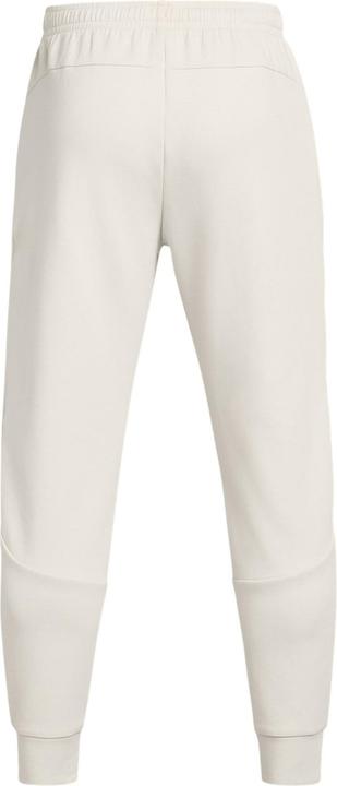 Produktbild Under Armour UA Unstoppable Flc Jgr Eu (S)