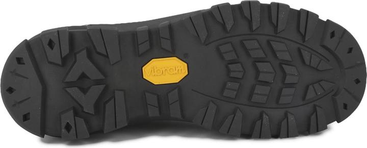 Image du produit Palladium Pallarider Lo Legacy (40)