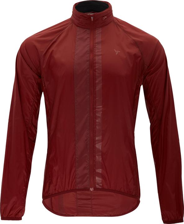 Immagine prodotto Silvini Giacca Uomo Gelo MJ2231 (M)