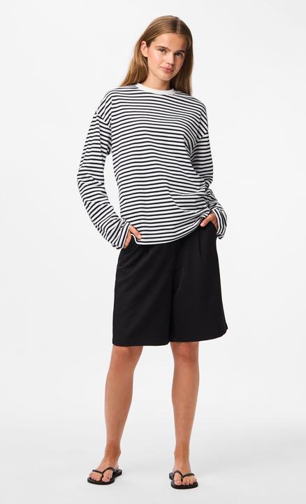 Actual product image Pieces Pcsadie Ls Top Jrs Noos (XXL)
