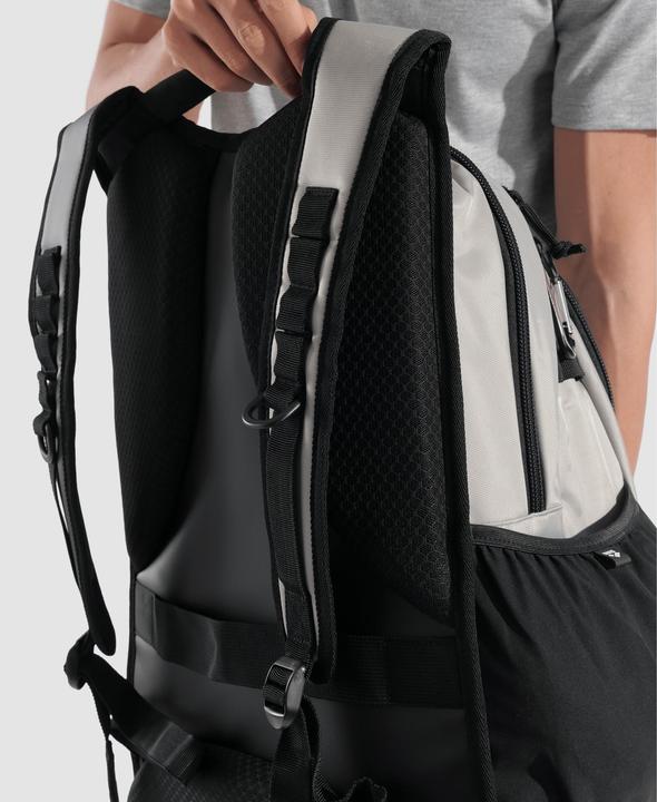 Produktbild Arena All Set Backpack 45L (45 l)