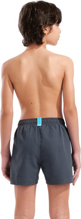 Produktbild Arena B Beach Boxer Solid R (128)