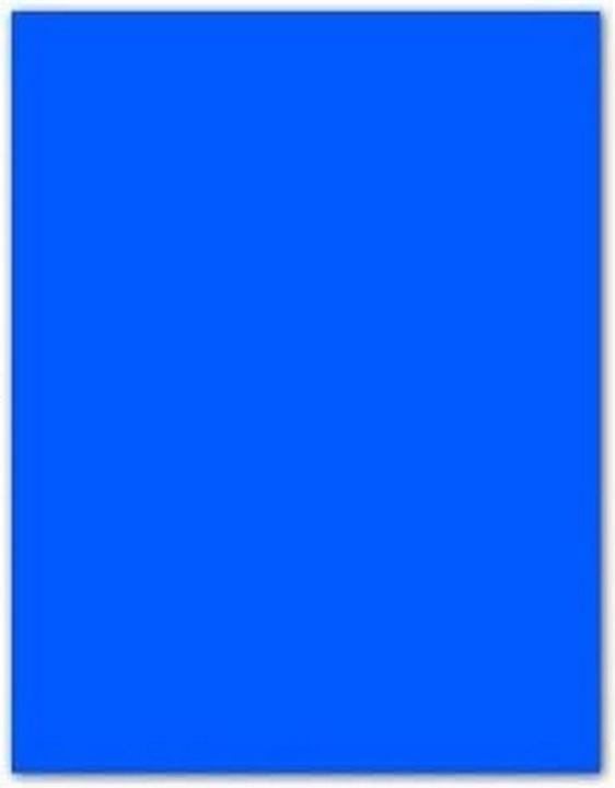 Produktbild Canson Iris Vivaldi (50 x 65 cm)