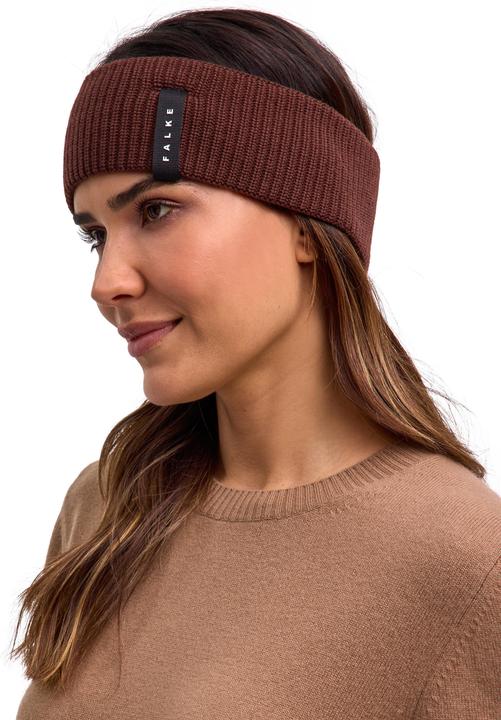 Immagine prodotto Falke FAV Merino Ultrafine Headband u