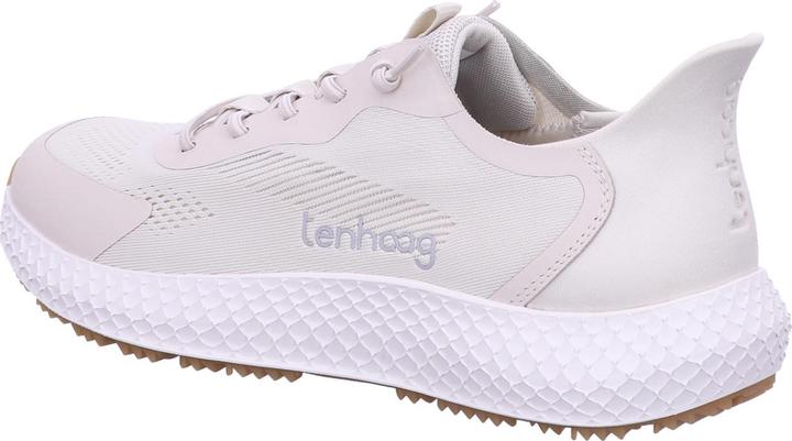 Image du produit Tenhaag Sneaker (37, 37.5)