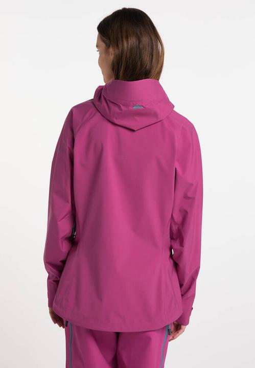 Actual product image Radys R1 Light Tech Jacket (S)