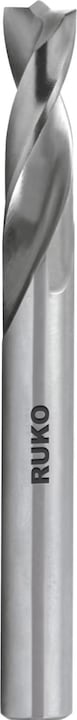 Actual product image Ruko Welding point drill (8 mm)