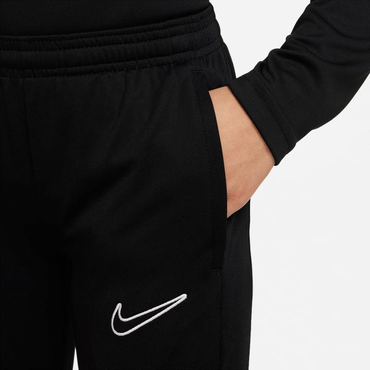 Produktbild Nike Dri-Fit Academy Big Kids" Black/Black/White L (L)