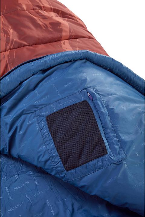 Produktbild Nordisk Puk Junior (167 cm)