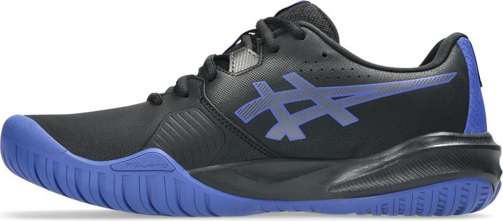 Actual product image ASICS Performance Gel-Challenger 15 (40.5)