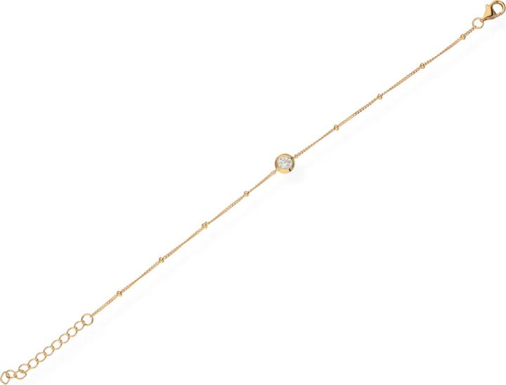 Produktbild Carat Solitaire (16 cm, Silber 925)