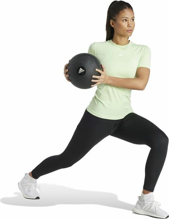 Produktbild adidas Tf Train T (XS)