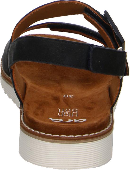 Produktbild Ara Sandalen (38)