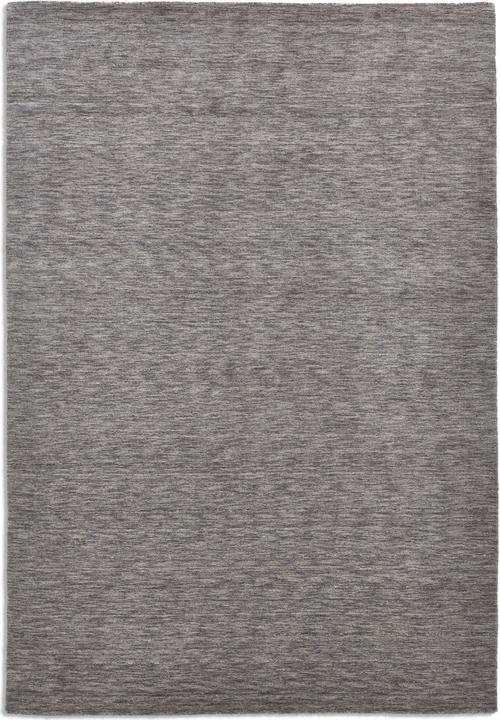 Actual product image Theko Holi Uni (60 x 90 cm)