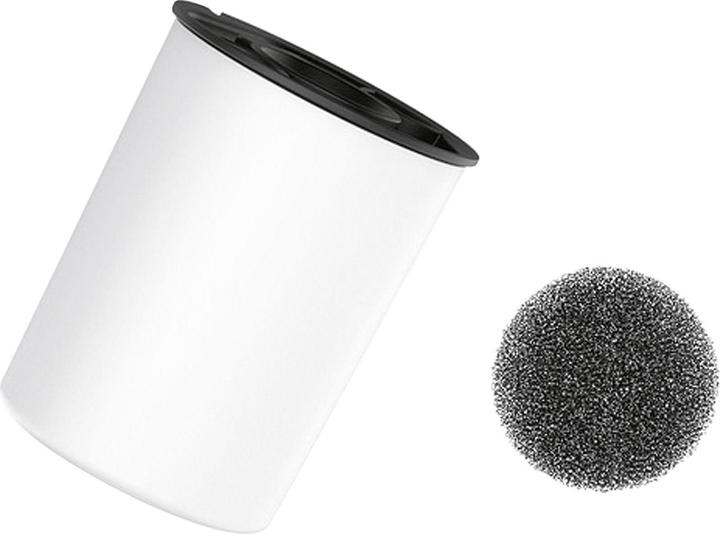 Hoogo HGO BS5 Staubbeutel-Set (10x)